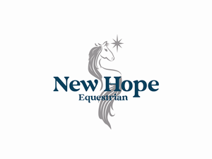 Logo Design by Owltive for this project | Design: #30138466