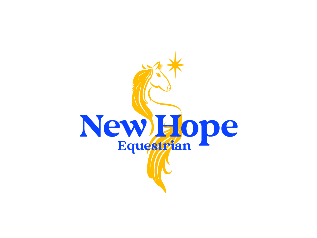 Logo Design by Owltive for this project | Design #30138467