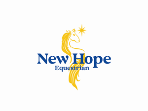 Logo Design by Owltive for this project | Design: #30138467