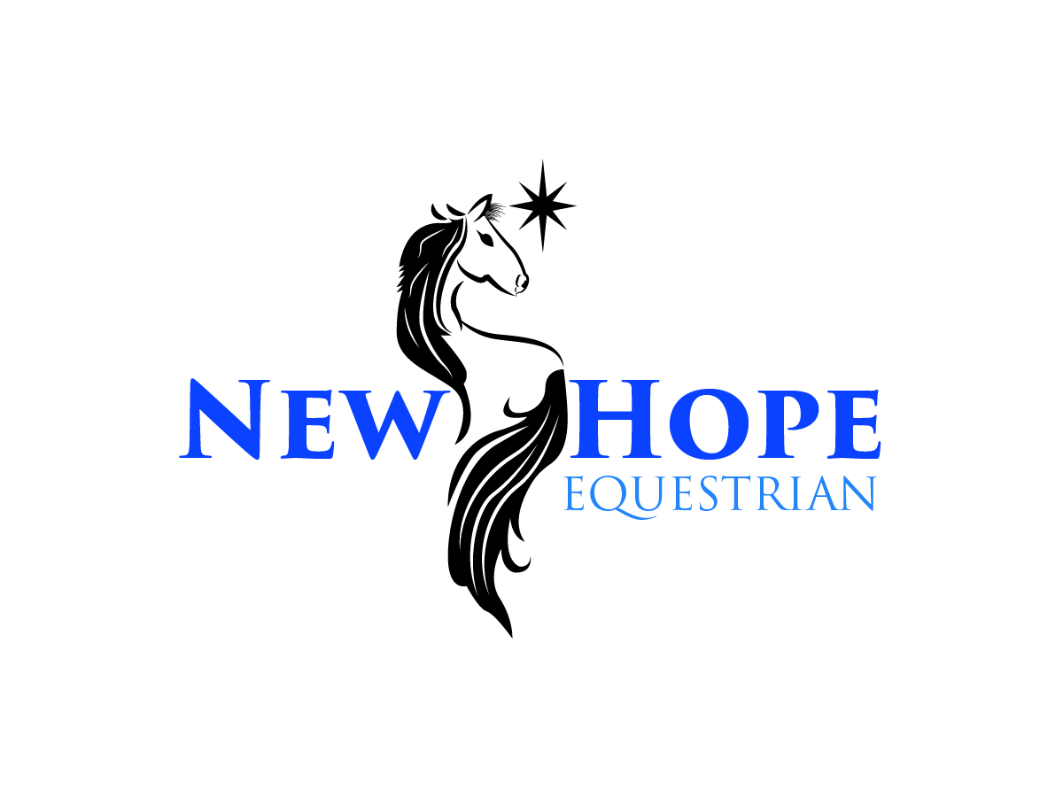 Logo Design by Owltive for this project | Design #30138468