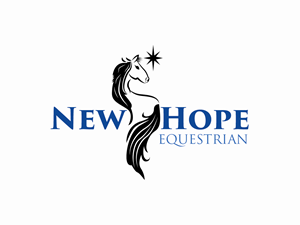 Logo Design by Owltive for this project | Design: #30138468