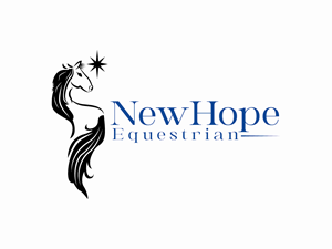 Logo Design by Owltive for this project | Design: #30138469