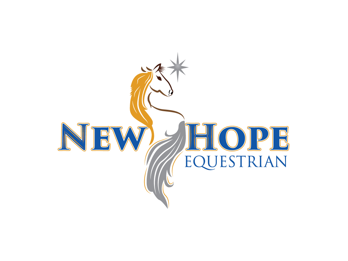 Logo Design by Owltive for this project | Design #30140611