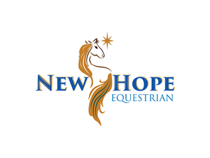 Logo Design by Owltive for this project | Design: #30140848