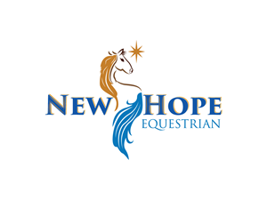 Logo Design by Owltive for this project | Design: #30140849