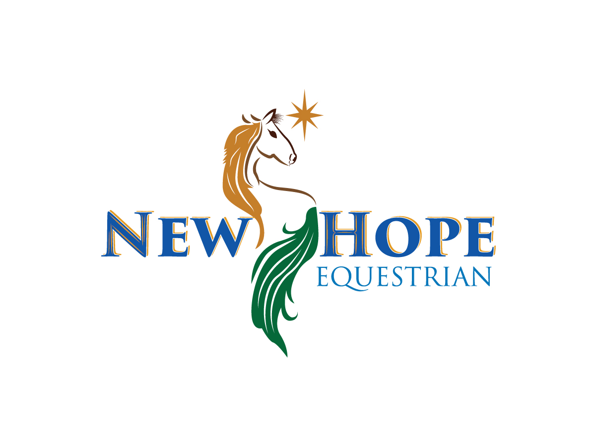 Logo Design by Owltive for this project | Design #30140850