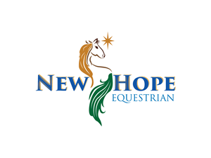 Logo Design by Owltive for this project | Design: #30140850