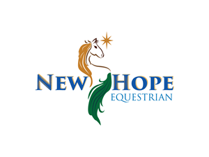 Logo Design by Owltive for this project | Design: #30140852