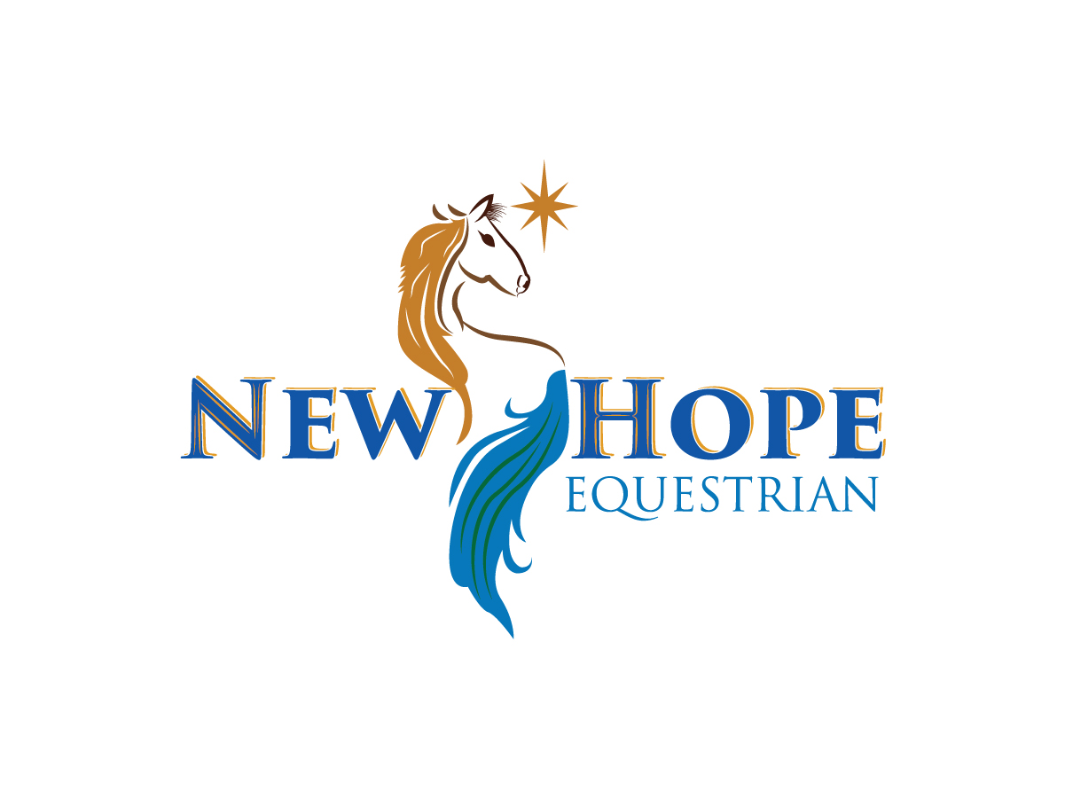 Logo Design by Owltive for this project | Design #30140855