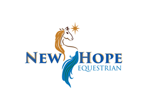 Logo Design by Owltive for this project | Design: #30140855