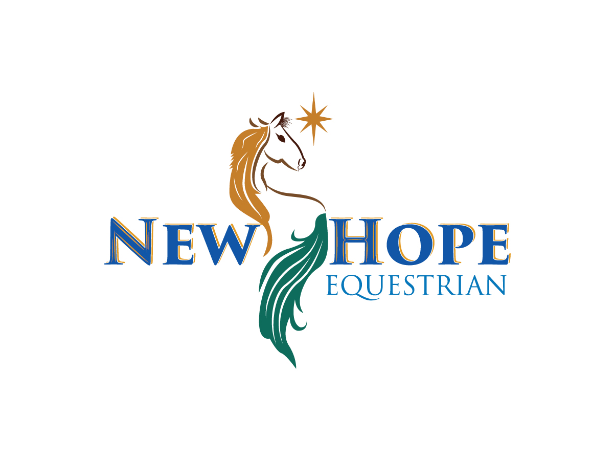 Logo Design by Owltive for this project | Design #30140879