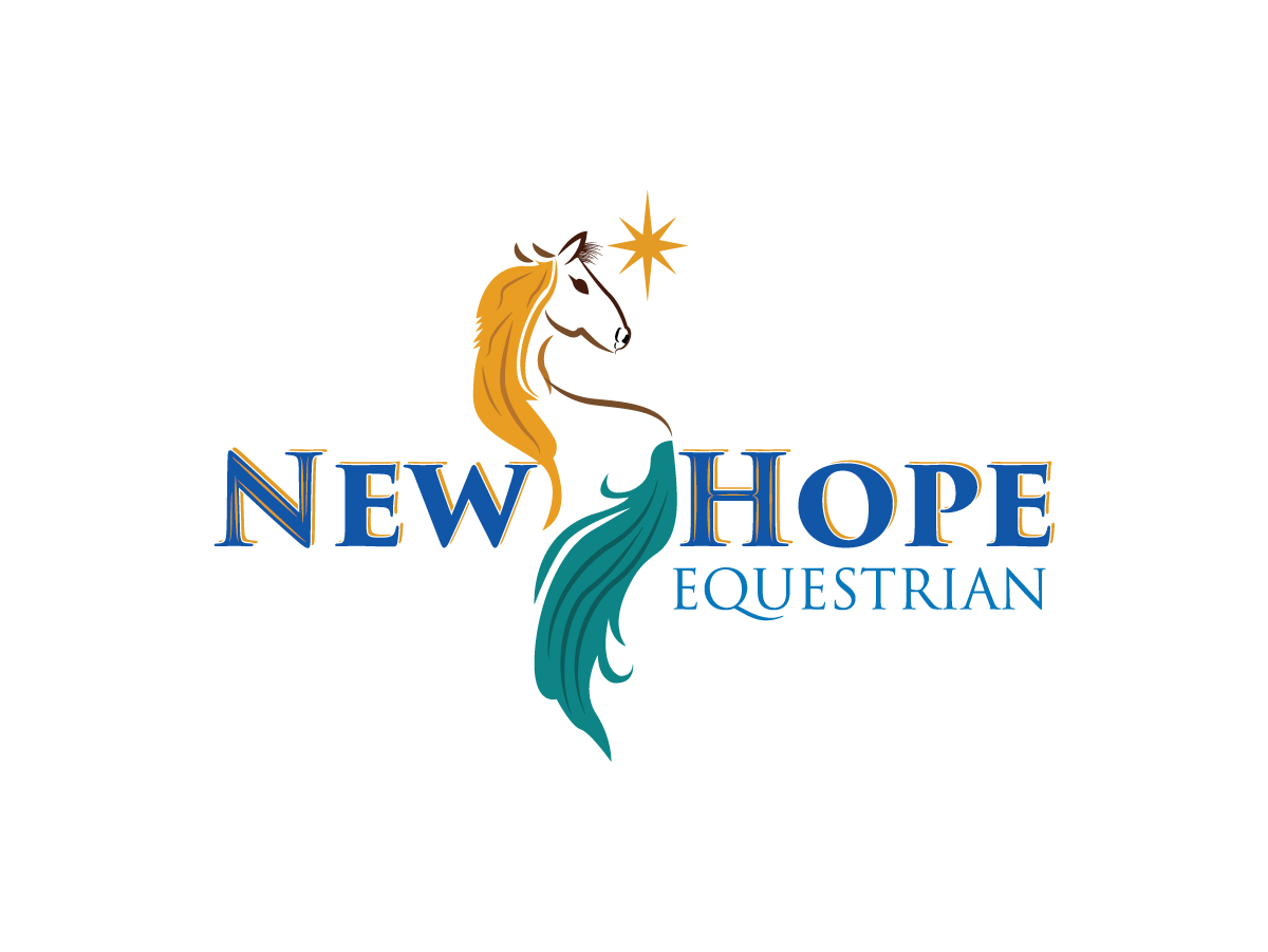 Logo Design by Owltive for this project | Design #30144881