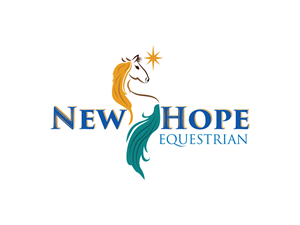 Logo Design by Owltive for this project | Design: #30144881