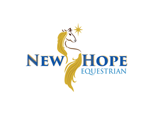 Logo Design by Owltive for this project | Design: #30150796