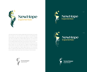 Logo Design by MishaDsign for this project | Design: #30150653