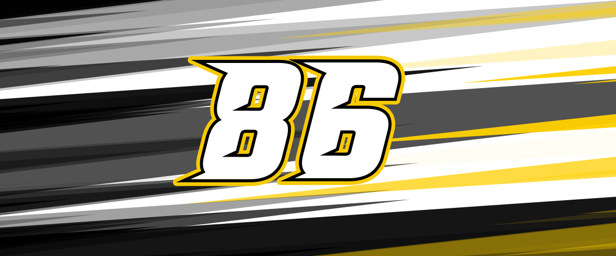 Car Wrap Design by WNP for this project | Design #30295111