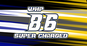 Car Wrap Design by WNP for this project | Design: #30295138