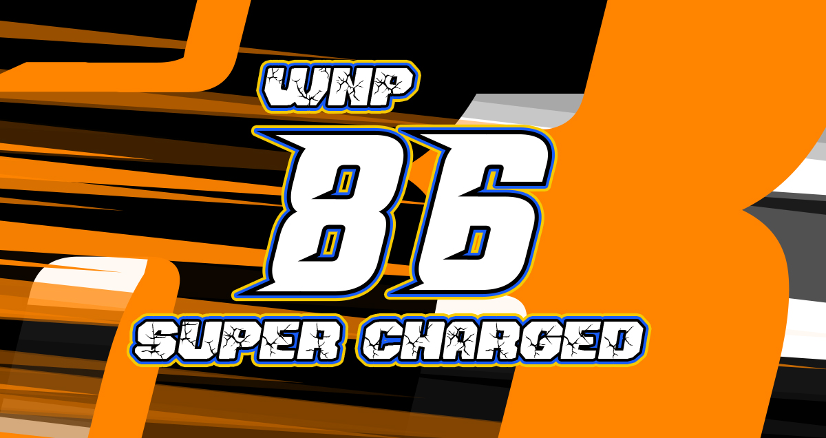 Car Wrap Design by WNP for this project | Design #30295154