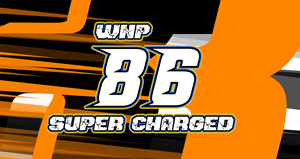 Car Wrap Design by WNP for this project | Design: #30295154