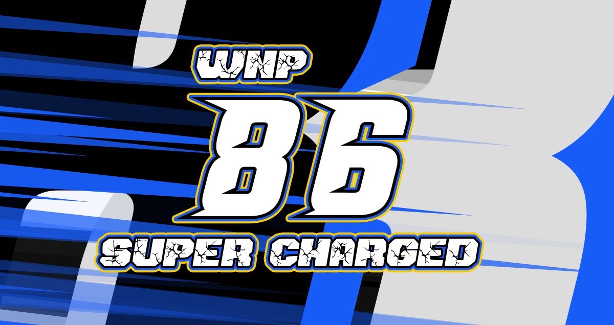 Car Wrap Design by WNP for this project | Design #30295163