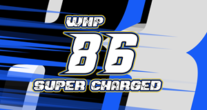 Car Wrap Design by WNP for this project | Design: #30295163