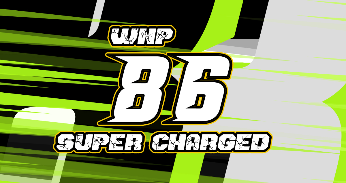 Car Wrap Design by WNP for this project | Design #30295188