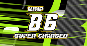 Car Wrap Design by WNP for this project | Design: #30295190