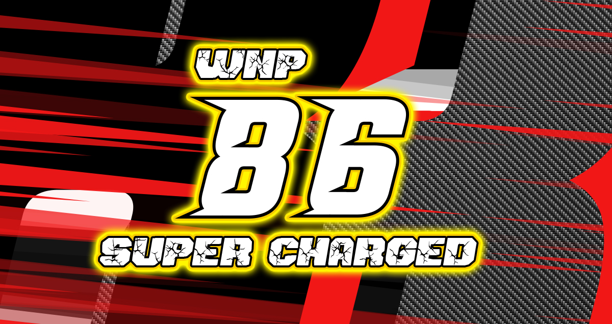 Car Wrap Design by WNP for this project | Design #30295211