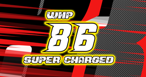 Car Wrap Design by WNP for this project | Design: #30295211