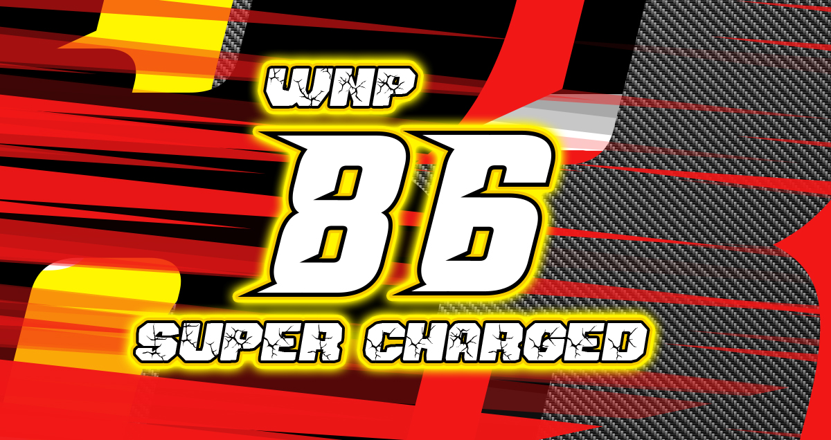 Car Wrap Design by WNP for this project | Design #30295212