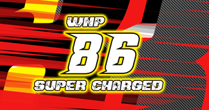 Car Wrap Design by WNP for this project | Design: #30295212