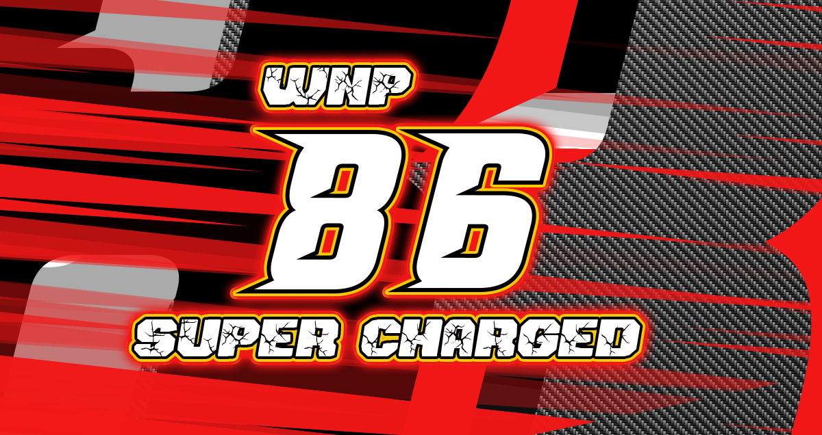 Car Wrap Design by WNP for this project | Design #30295235