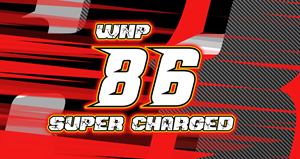 Car Wrap Design by WNP for this project | Design: #30295235