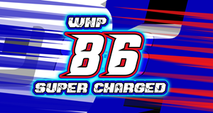 Car Wrap Design by WNP for this project | Design: #30295236