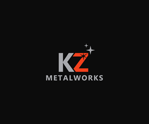 Logo-Design von Nadim_art für dieses Projekt | Design: #30141767