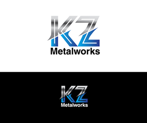 Logo-Design von Kavth für dieses Projekt | Design: #30176365