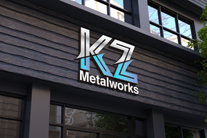 Logo-Design von Kavth für dieses Projekt | Design: #30176632