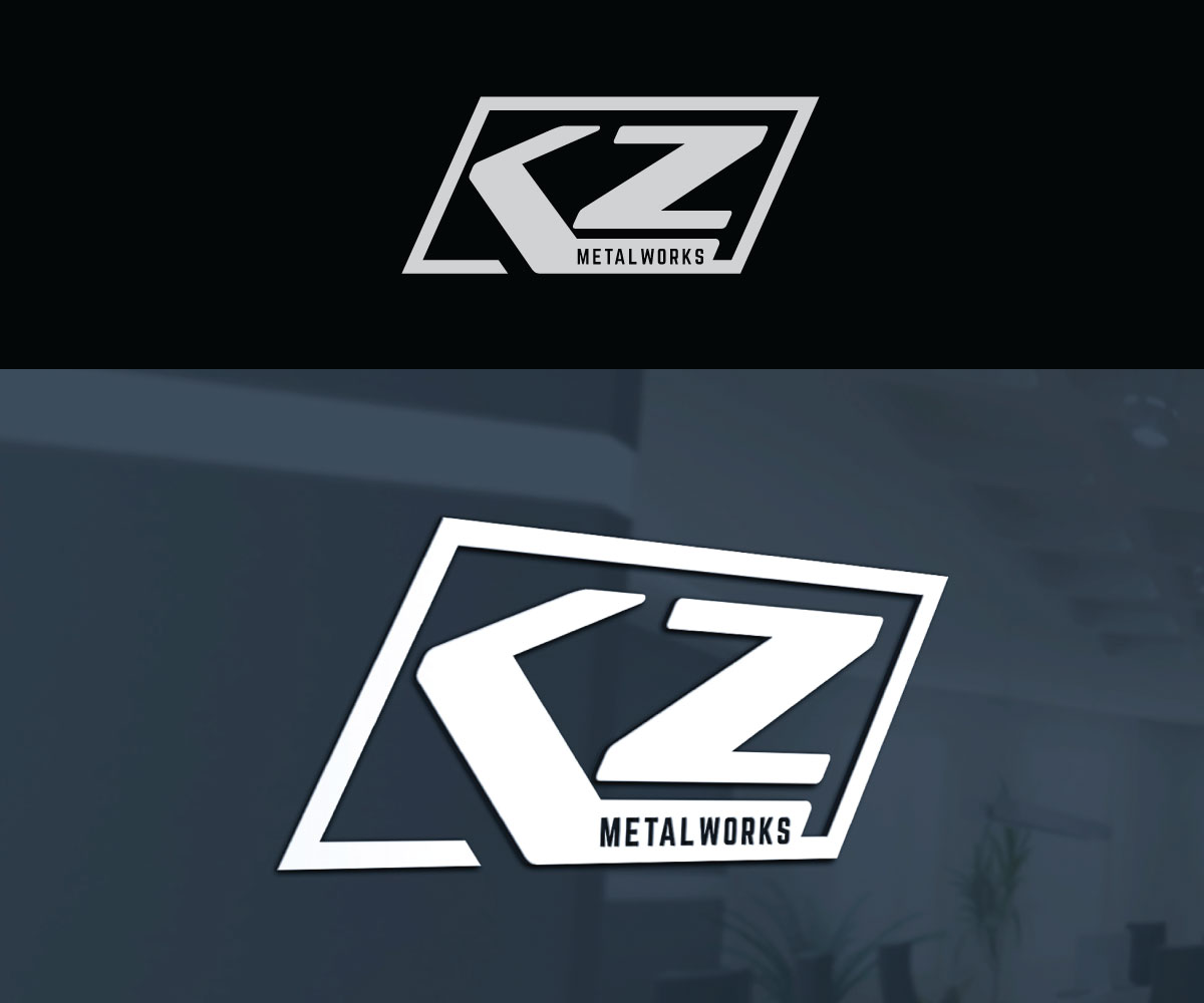 Logo Design by Srk pix!14 for this project | Design #30146843