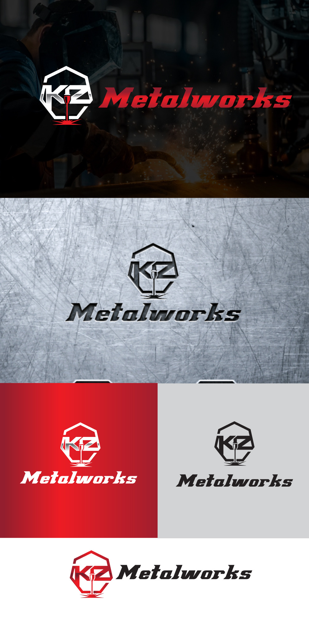 Logo-Design von Creative Dubai für dieses Projekt | Design: #30156204