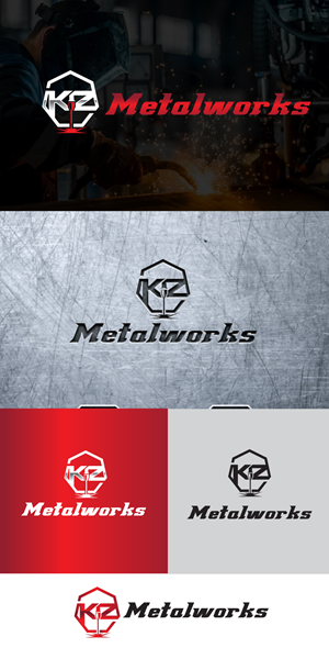 Logo Design by Creative Dubai