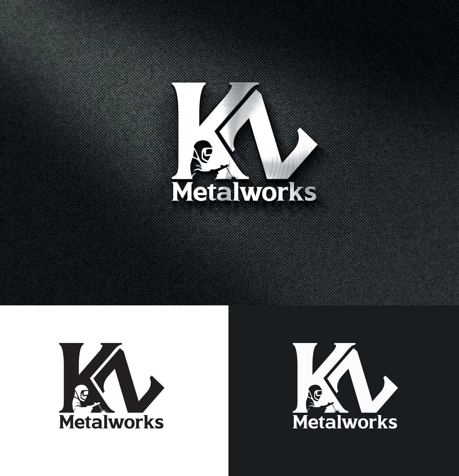 Diseño de Logo por M Art & Design para este proyecto | Diseño #30149343