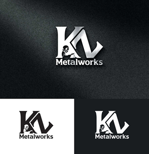 Logo-Design von M Art & Design für dieses Projekt | Design: #30149343