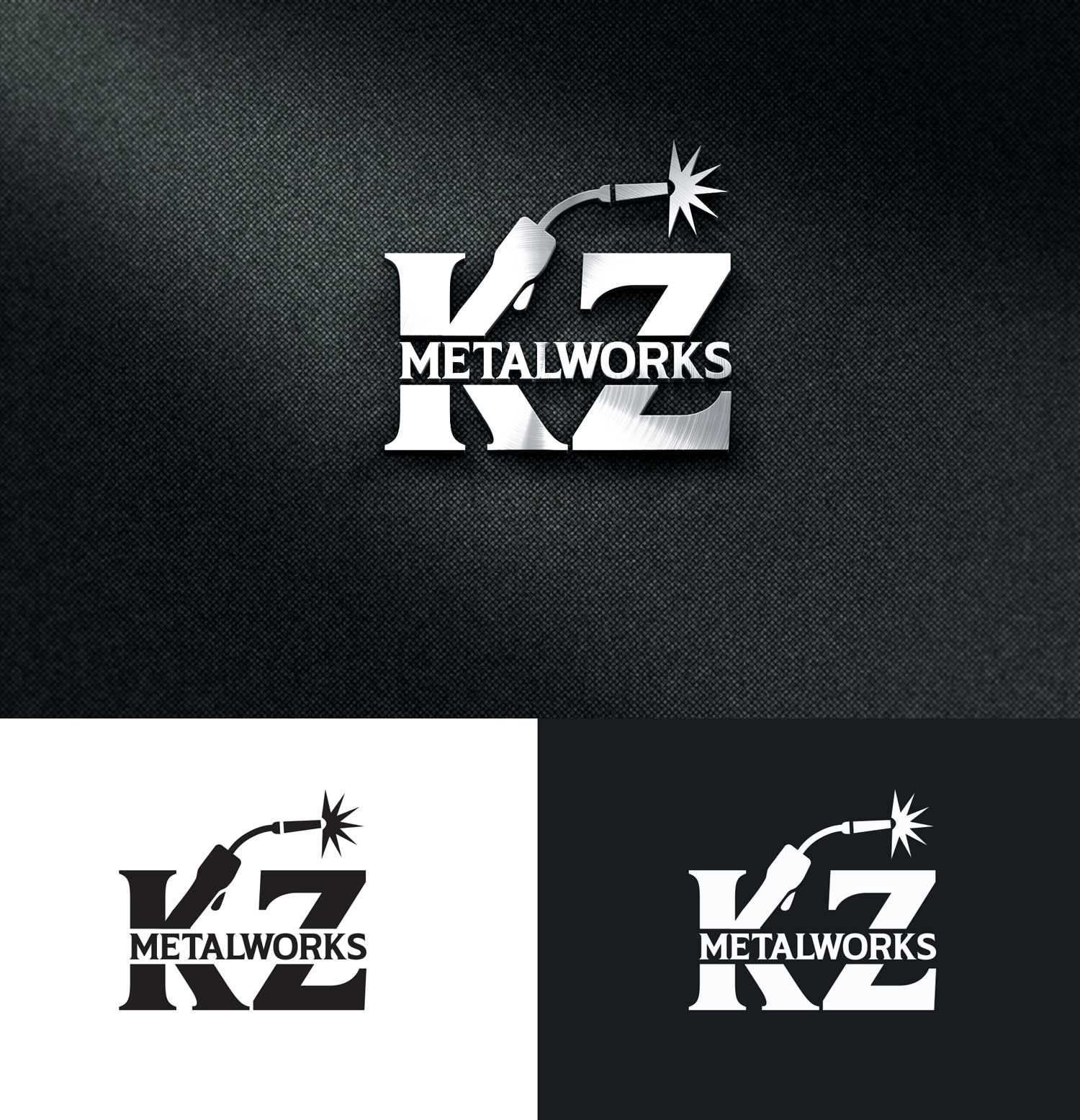 Logo-Design von M Art & Design für dieses Projekt | Design #30149557