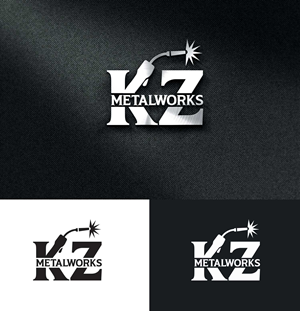 Logo-Design von M Art & Design für dieses Projekt | Design: #30149557