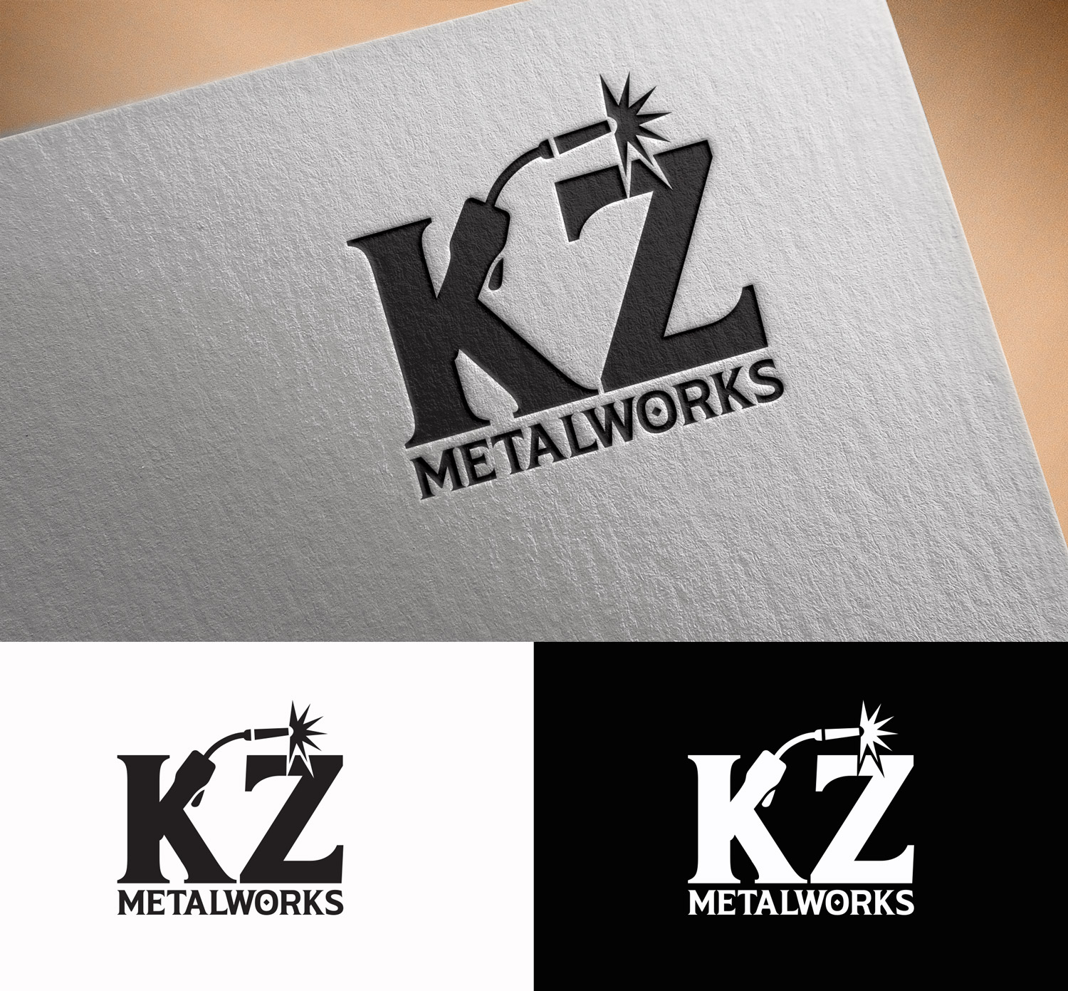 Diseño de Logo por M Art & Design para este proyecto | Diseño #30149736