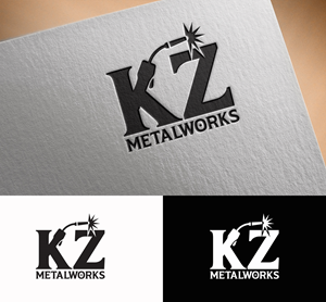 Logo-Design von M Art & Design für dieses Projekt | Design: #30149736