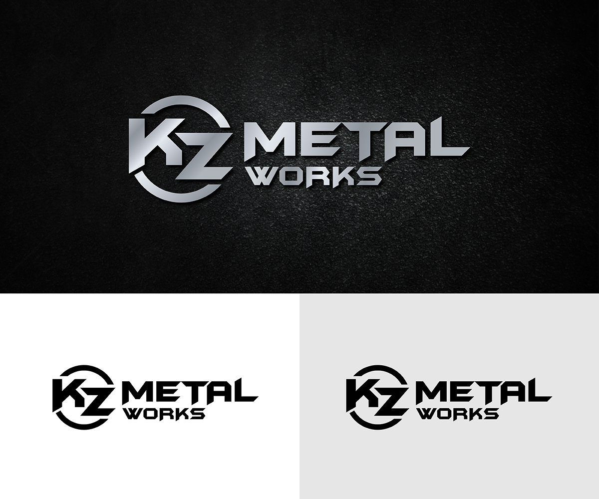 Logo Design by Rush Advertising for this project | Design #30141251