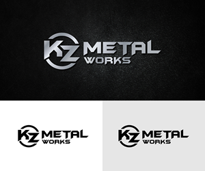 Logo-Design von Rush Advertising für dieses Projekt | Design #30141251