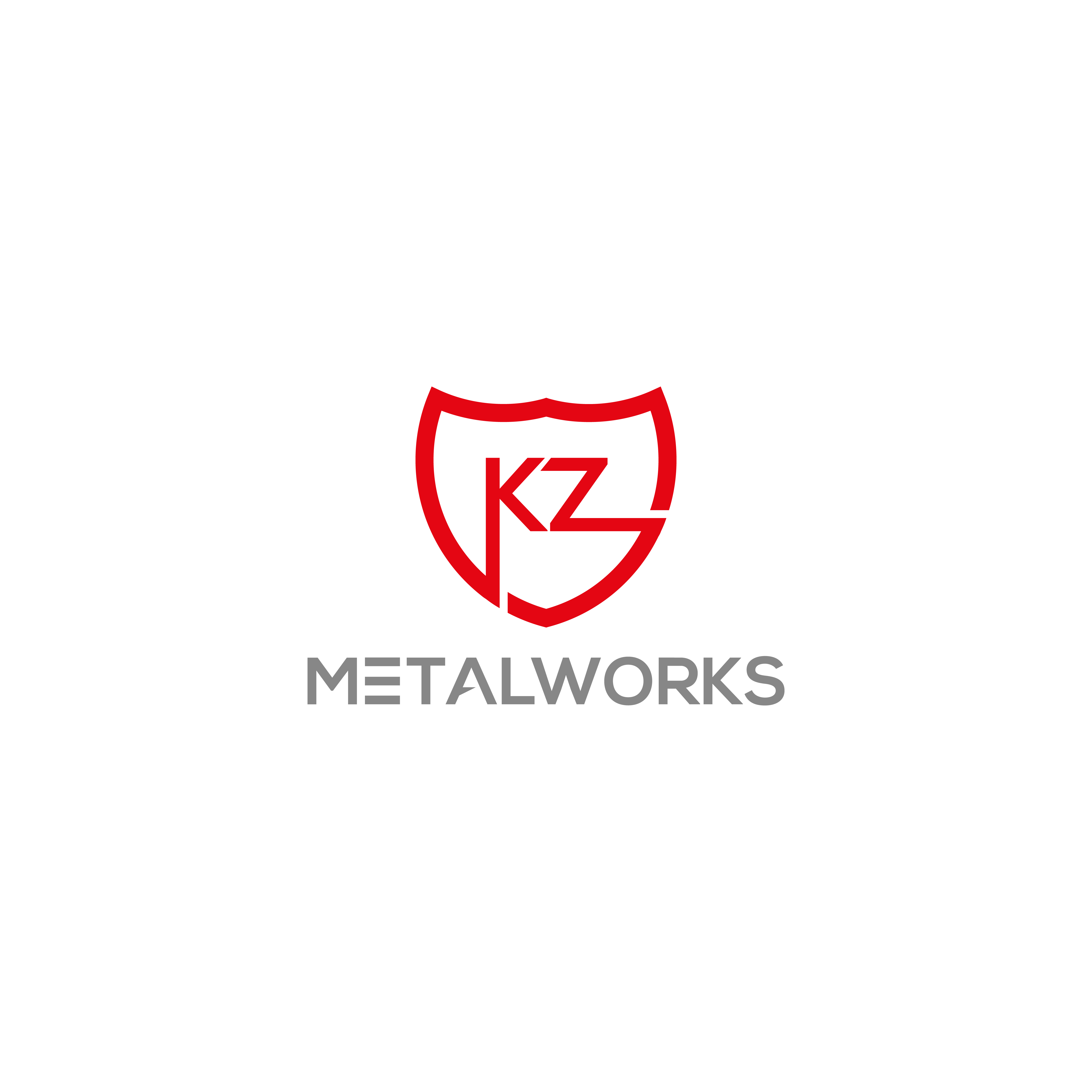 Logo-Design von Design_Drafts für dieses Projekt | Design #30138488