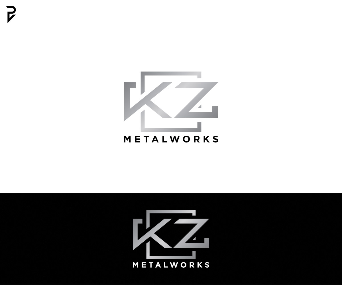 Logo-Design von poisonvectors für dieses Projekt | Design #30144250